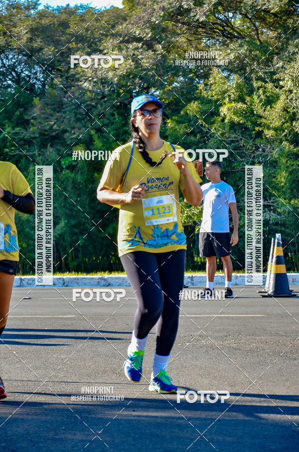 Buy your photos of the eventVamos Passear BRASLIA on Fotop