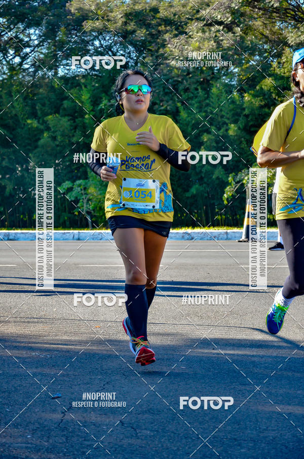 Buy your photos of the eventVamos Passear BRASLIA on Fotop