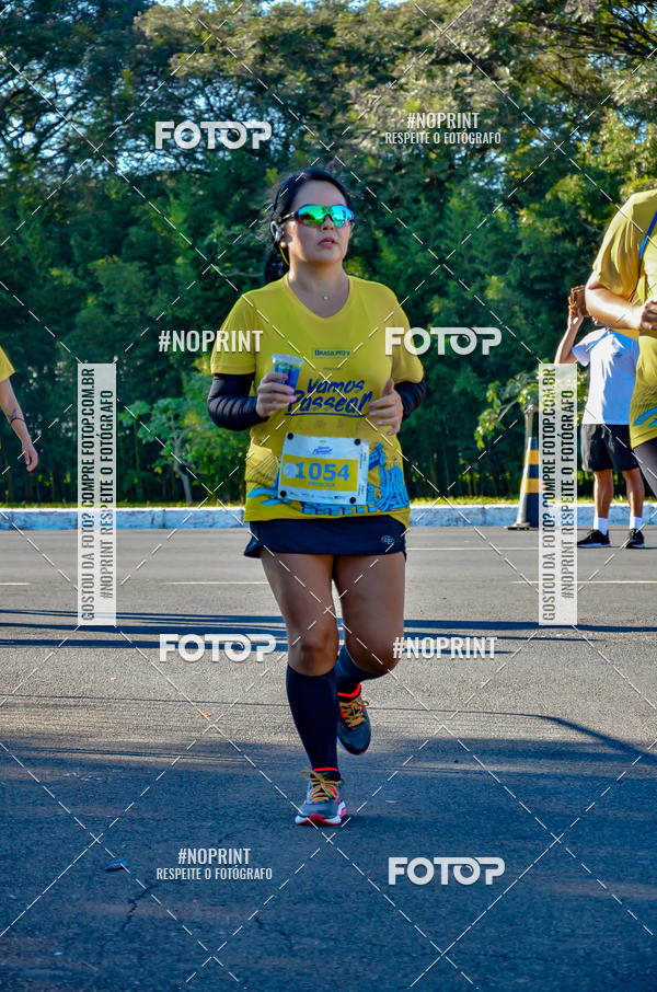 Buy your photos of the eventVamos Passear BRASLIA on Fotop