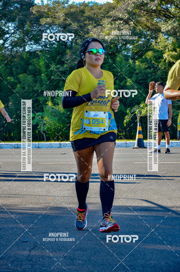 Buy your photos of the eventVamos Passear BRASLIA on Fotop