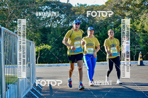 Buy your photos of the eventVamos Passear BRASLIA on Fotop