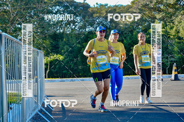 Buy your photos of the eventVamos Passear BRASLIA on Fotop