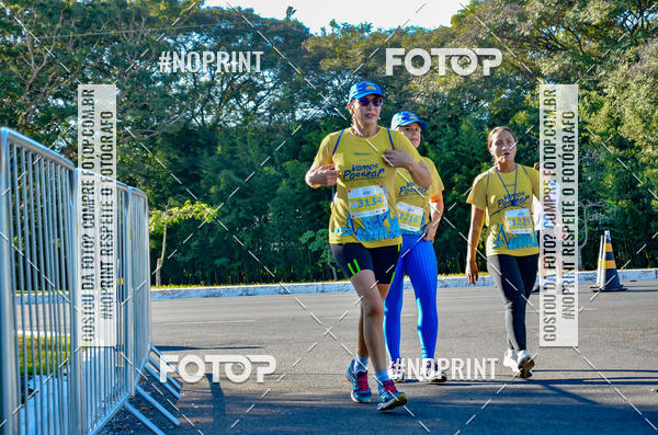 Buy your photos of the eventVamos Passear BRASLIA on Fotop