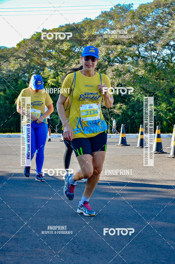 Buy your photos of the eventVamos Passear BRASLIA on Fotop