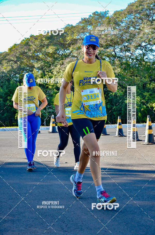 Buy your photos of the eventVamos Passear BRASLIA on Fotop