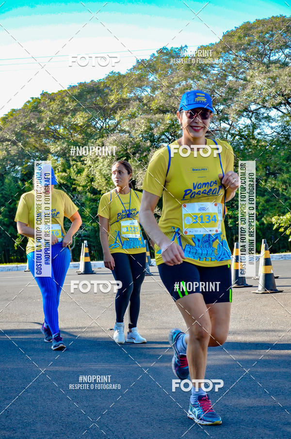 Buy your photos of the eventVamos Passear BRASLIA on Fotop