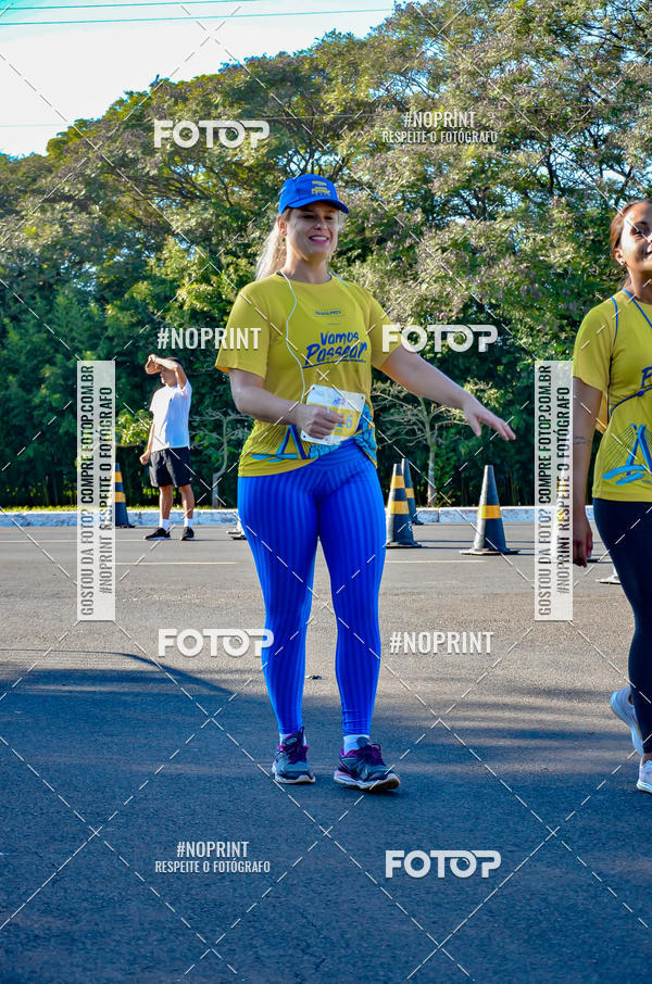 Buy your photos of the eventVamos Passear BRASLIA on Fotop