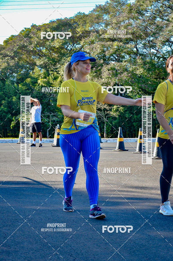 Buy your photos of the eventVamos Passear BRASLIA on Fotop