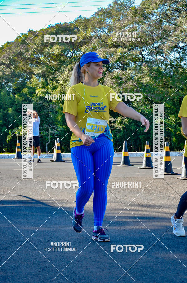 Buy your photos of the eventVamos Passear BRASLIA on Fotop