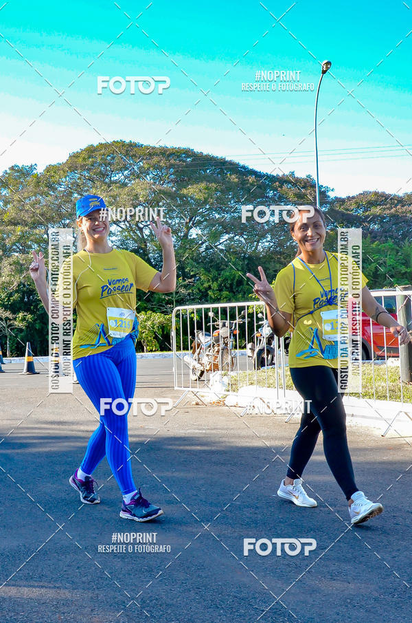 Buy your photos of the eventVamos Passear BRASLIA on Fotop