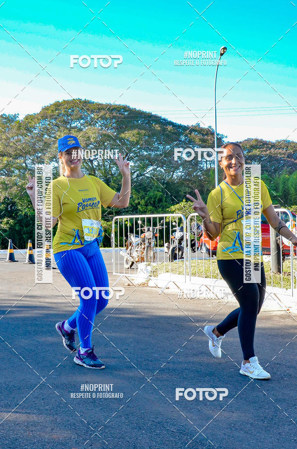 Buy your photos of the eventVamos Passear BRASLIA on Fotop