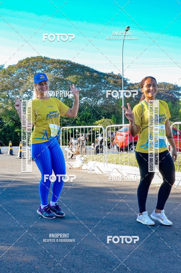 Buy your photos of the eventVamos Passear BRASLIA on Fotop