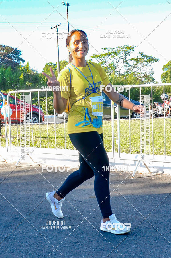 Buy your photos of the eventVamos Passear BRASLIA on Fotop