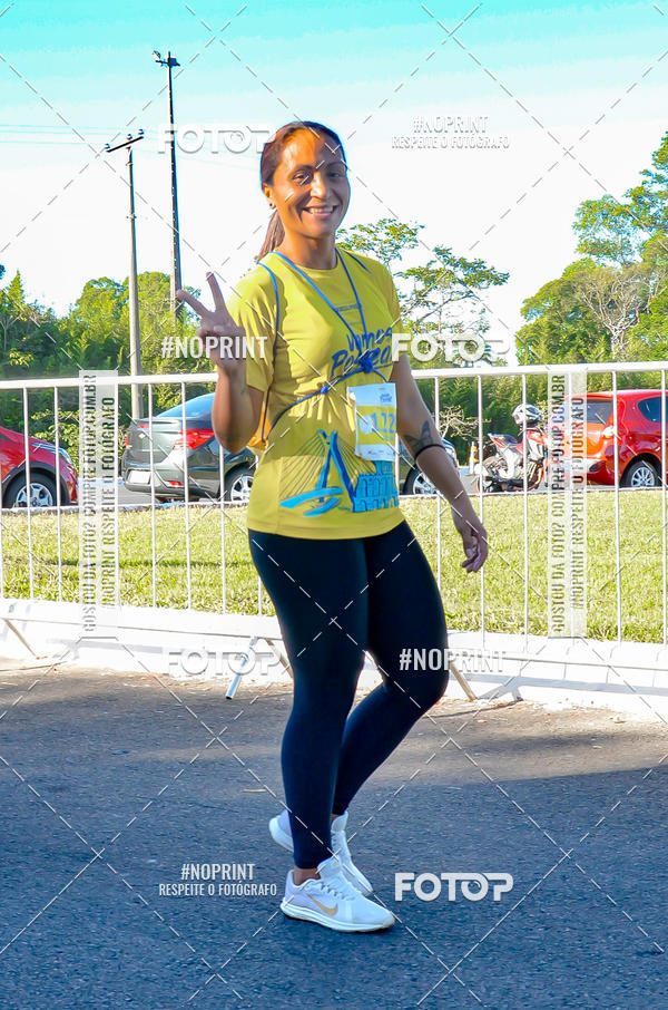 Buy your photos of the eventVamos Passear BRASLIA on Fotop