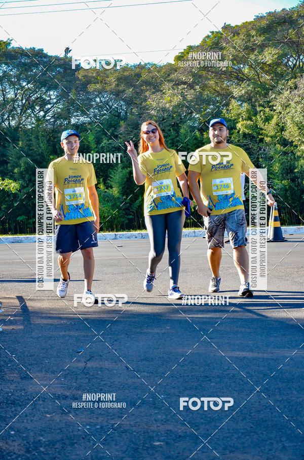 Buy your photos of the eventVamos Passear BRASLIA on Fotop