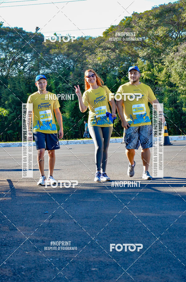 Buy your photos of the eventVamos Passear BRASLIA on Fotop