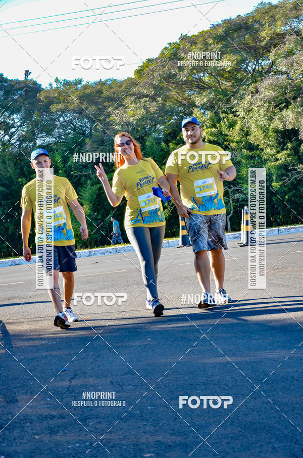 Buy your photos of the eventVamos Passear BRASLIA on Fotop