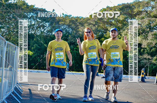 Buy your photos of the eventVamos Passear BRASLIA on Fotop