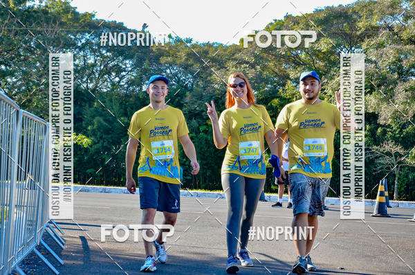 Buy your photos of the eventVamos Passear BRASLIA on Fotop