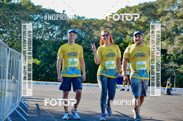 Buy your photos of the eventVamos Passear BRASLIA on Fotop