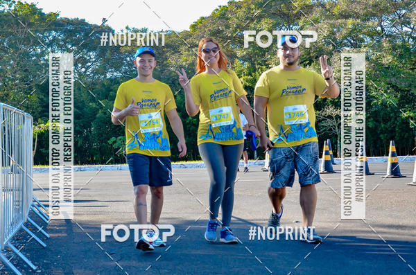 Buy your photos of the eventVamos Passear BRASLIA on Fotop