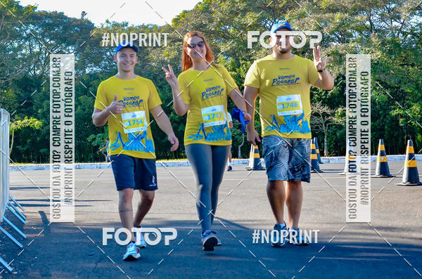 Buy your photos of the eventVamos Passear BRASLIA on Fotop