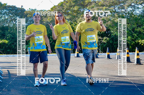 Buy your photos of the eventVamos Passear BRASLIA on Fotop