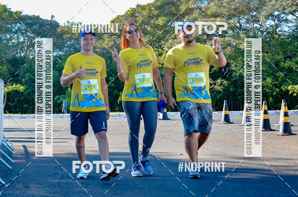 Buy your photos of the eventVamos Passear BRASLIA on Fotop