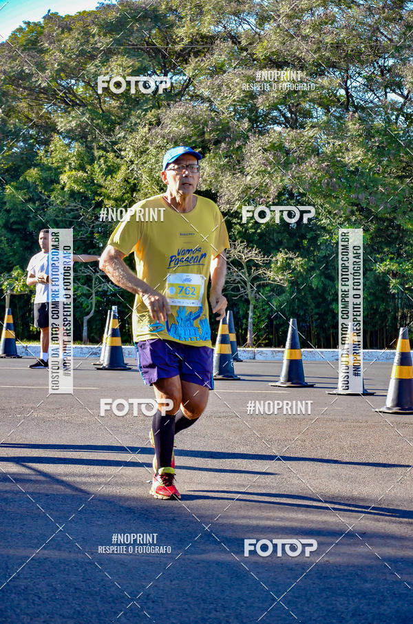 Buy your photos of the eventVamos Passear BRASLIA on Fotop