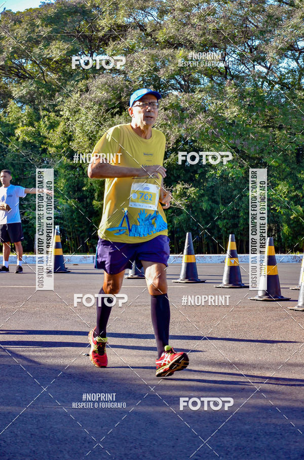 Buy your photos of the eventVamos Passear BRASLIA on Fotop