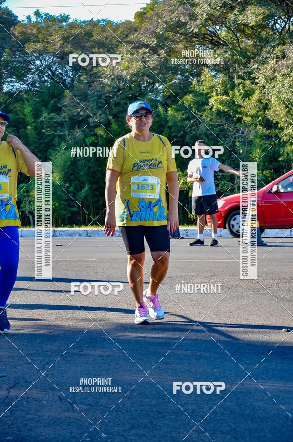 Buy your photos of the eventVamos Passear BRASLIA on Fotop