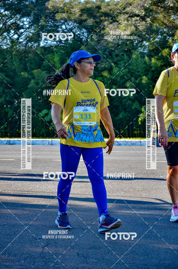 Buy your photos of the eventVamos Passear BRASLIA on Fotop