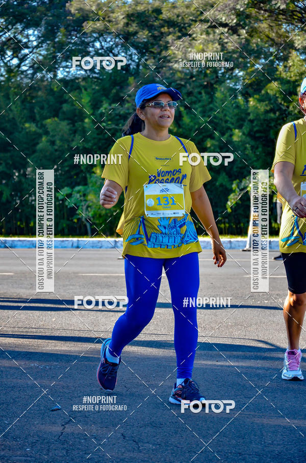 Buy your photos of the eventVamos Passear BRASLIA on Fotop