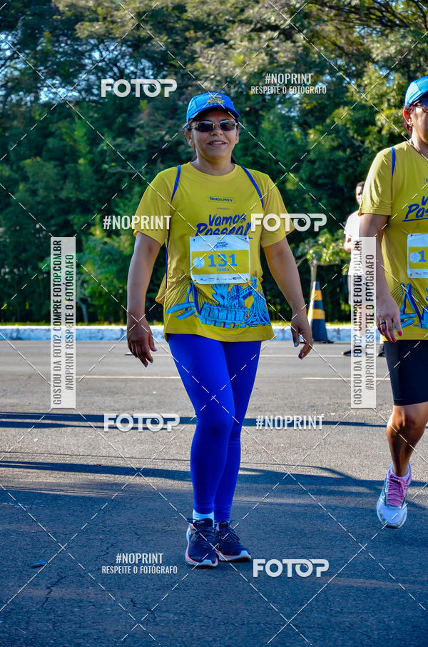 Buy your photos of the eventVamos Passear BRASLIA on Fotop