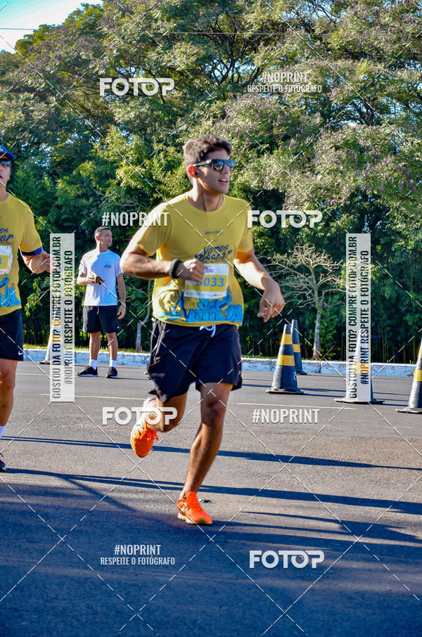 Buy your photos of the eventVamos Passear BRASLIA on Fotop