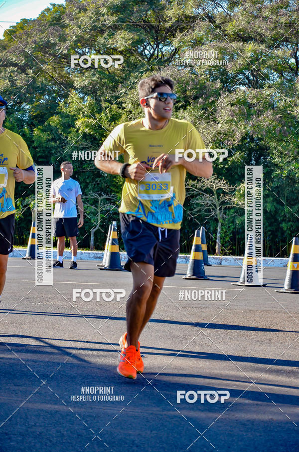 Buy your photos of the eventVamos Passear BRASLIA on Fotop