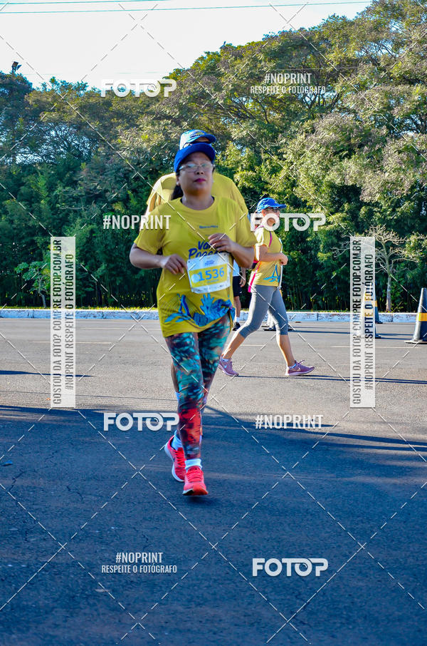 Buy your photos of the eventVamos Passear BRASLIA on Fotop