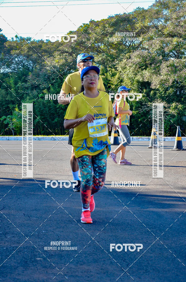 Buy your photos of the eventVamos Passear BRASLIA on Fotop