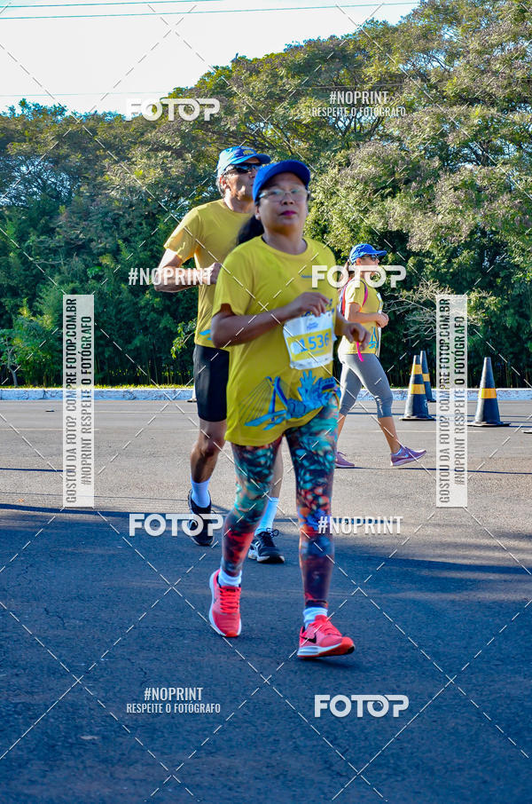 Buy your photos of the eventVamos Passear BRASLIA on Fotop