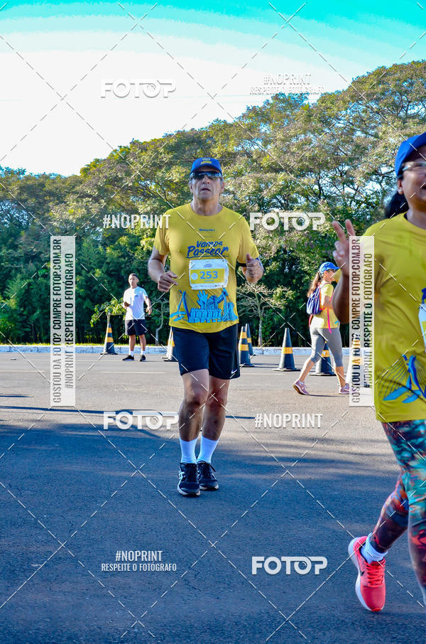 Buy your photos of the eventVamos Passear BRASLIA on Fotop