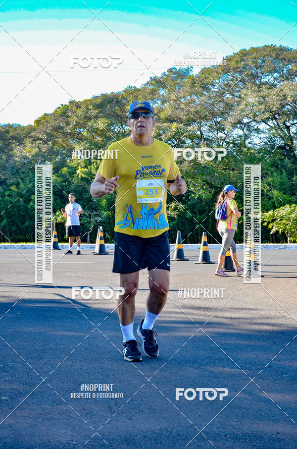 Buy your photos of the eventVamos Passear BRASLIA on Fotop