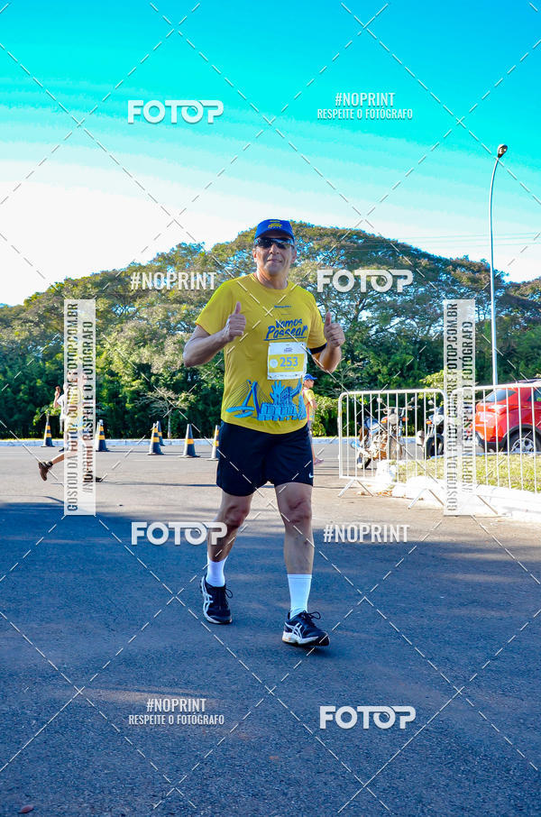 Buy your photos of the eventVamos Passear BRASLIA on Fotop