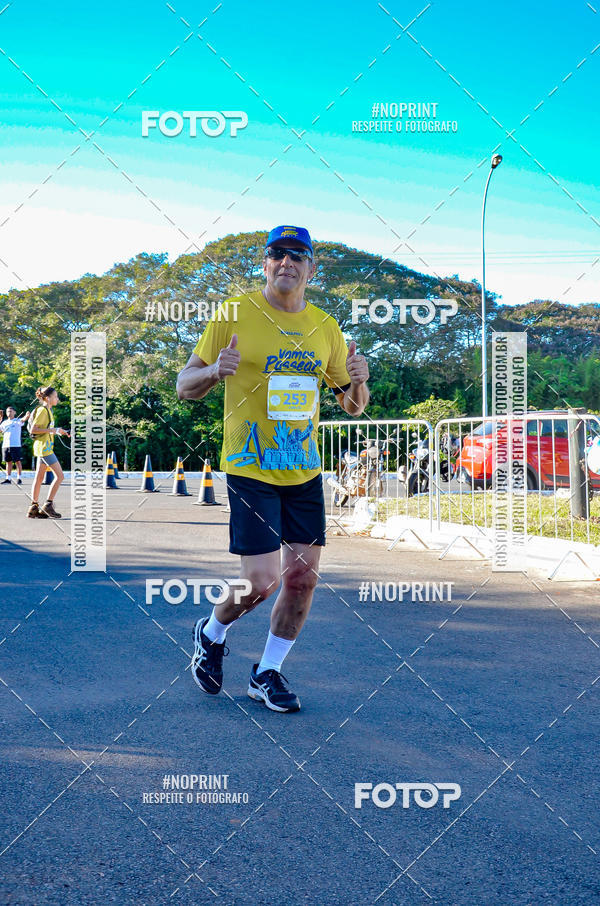 Buy your photos of the eventVamos Passear BRASLIA on Fotop