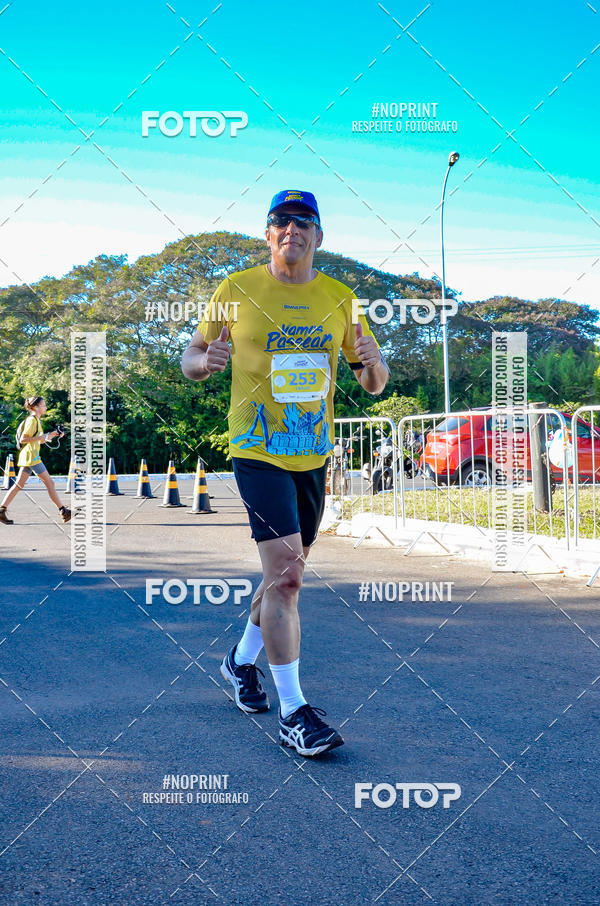 Buy your photos of the eventVamos Passear BRASLIA on Fotop