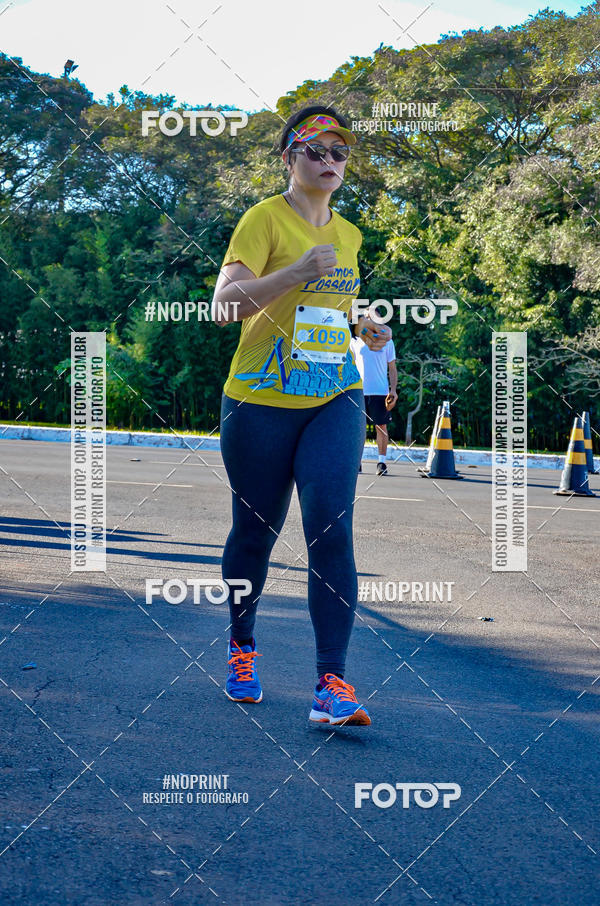 Buy your photos of the eventVamos Passear BRASLIA on Fotop