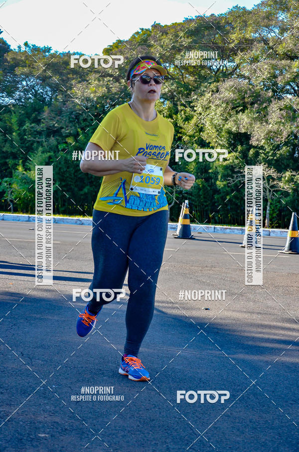 Buy your photos of the eventVamos Passear BRASLIA on Fotop