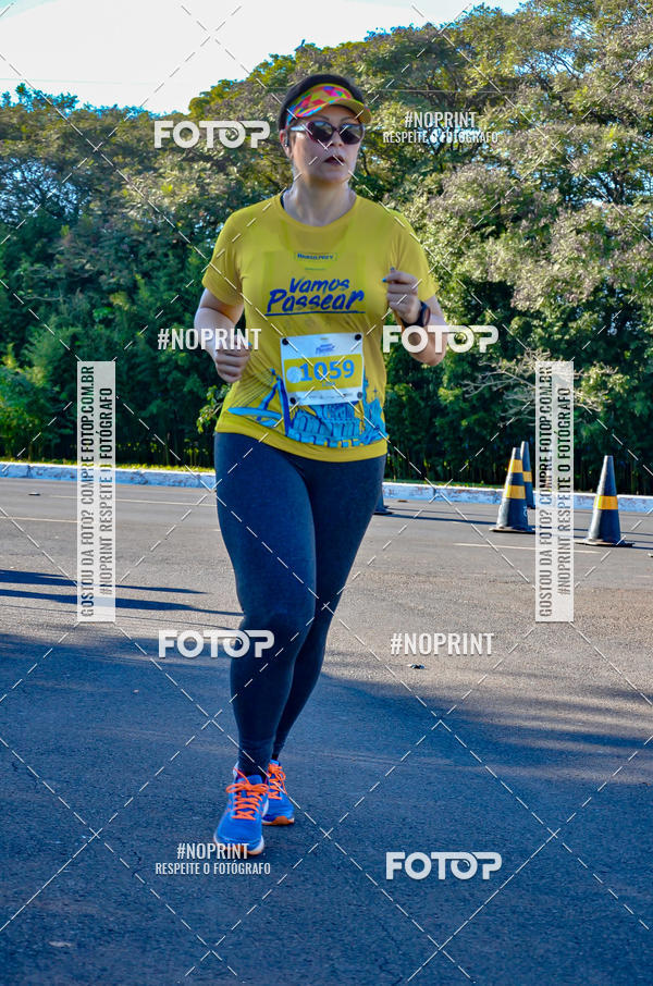 Buy your photos of the eventVamos Passear BRASLIA on Fotop