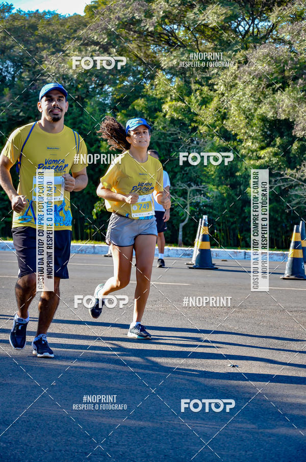 Buy your photos of the eventVamos Passear BRASLIA on Fotop