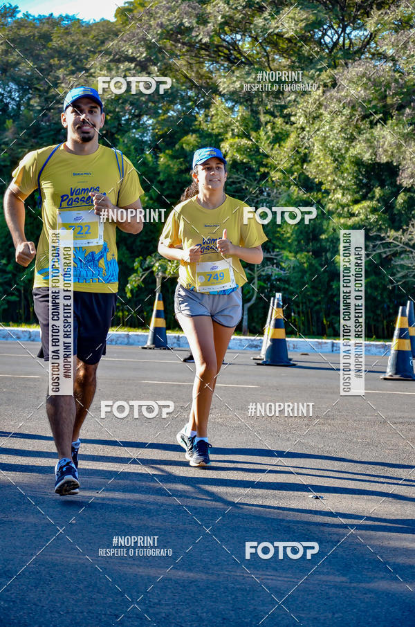 Buy your photos of the eventVamos Passear BRASLIA on Fotop