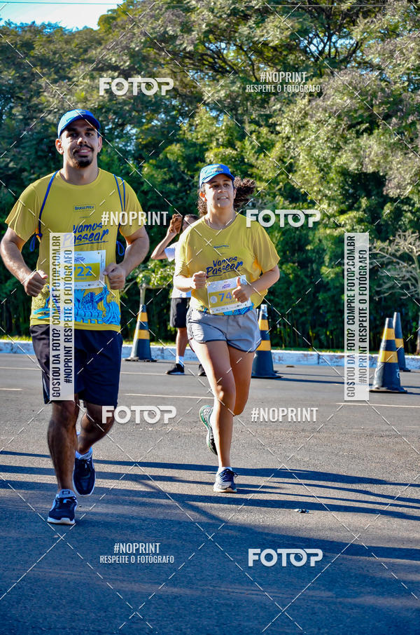 Buy your photos of the eventVamos Passear BRASLIA on Fotop